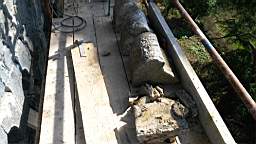 acastle
                          108165.jpg
